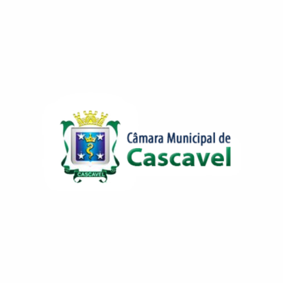 Camara Municipal de Cascavel