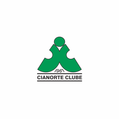 Cianrte Clube