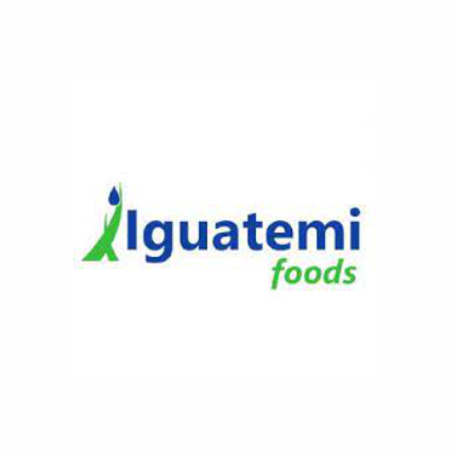 Iguatemi Foods