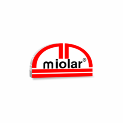Miolar