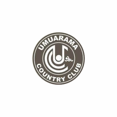 Umuarama Country Club