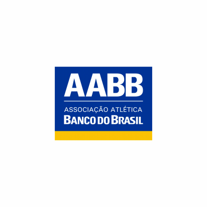 AABB-Cianorte-1.png
