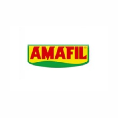 Amafil-1.png