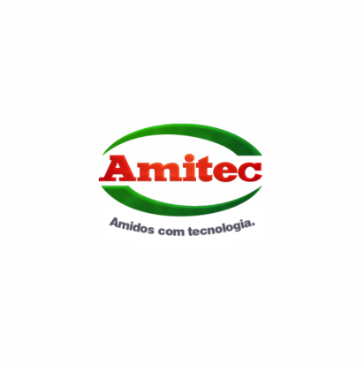 Amitec-1.png