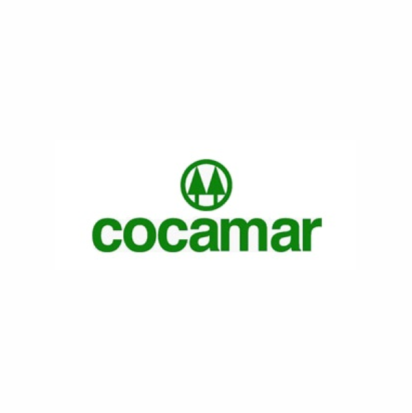 Cocamar-1.png