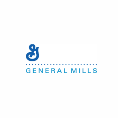 General-Mills.png