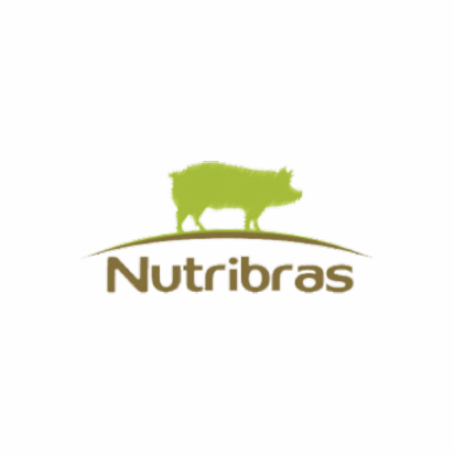 Nutribras-1.png