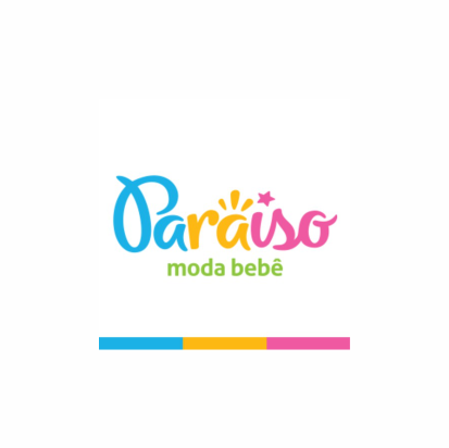 Paraiso-do-Bebe-1.png