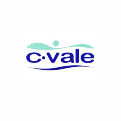 c-vale.png